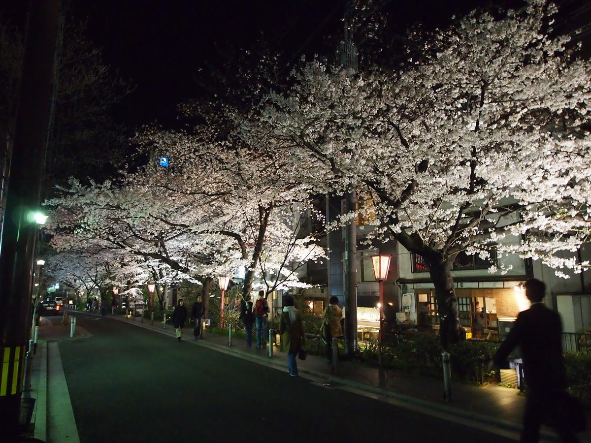 Business Hotel Shusenkaku Kyoto Extérieur photo